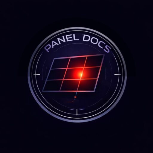 太陽光発電のメンテナンスサービスを立ち上げた理由