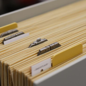 太陽光発電の主な点検項目