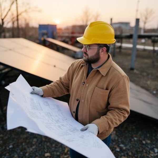 太陽光メンテナンスの実態とは？住宅用太陽光発電の業界課題を解説